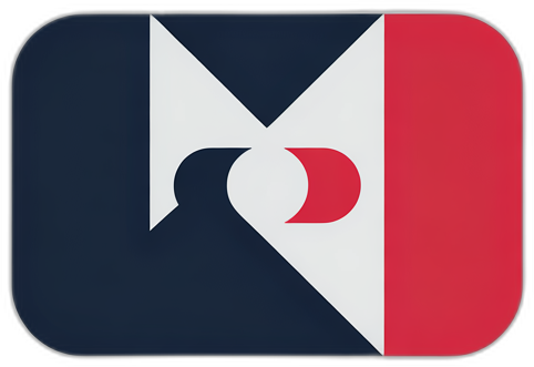 狸猫影院 Logo