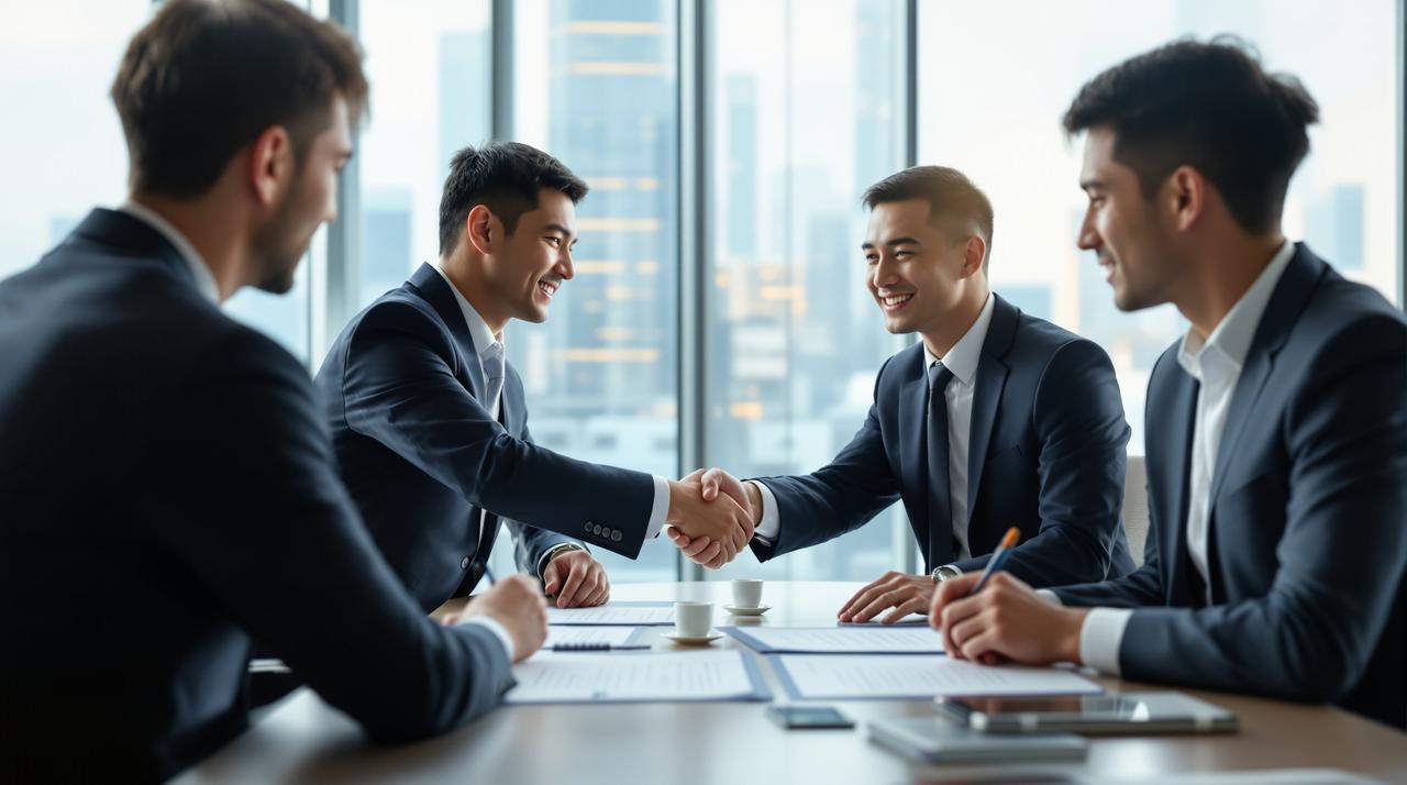 影视大全与腾讯视频达成战略合作，共同打造精品网络剧