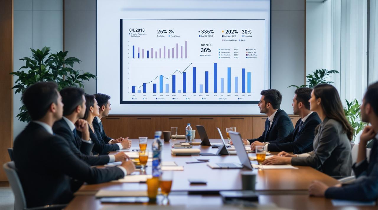 影视大全2025年度总结：营收突破50亿，出品作品超30部