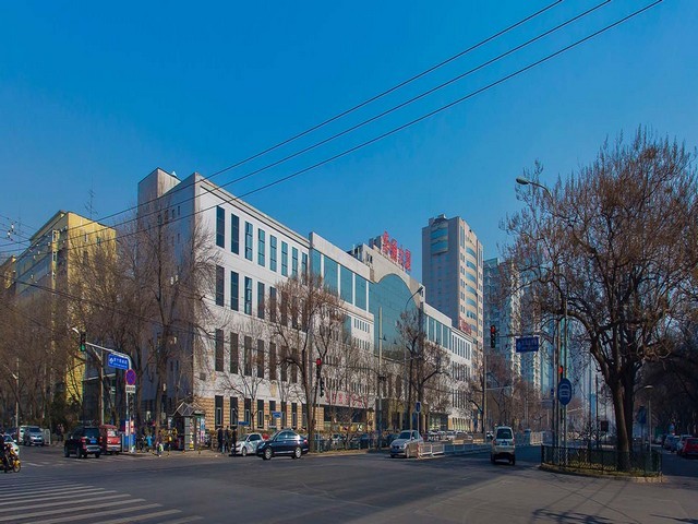 重庆创意班牌平台