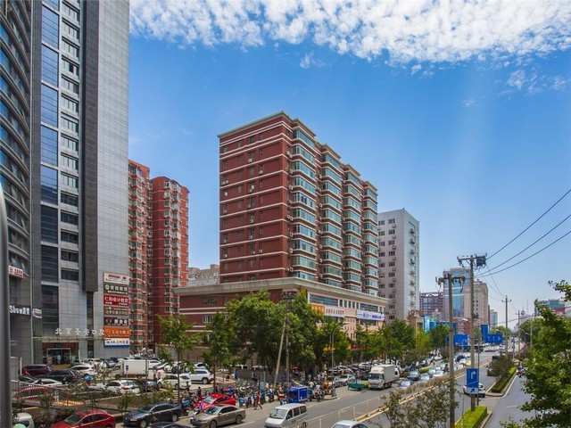 金山区基本供应链生产要素