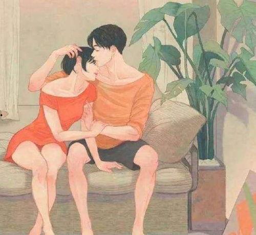 掉马后假千金也要甜甜的恋爱,假千金逆袭开启甜蜜恋爱之旅