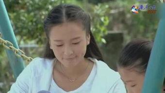 肢体的引诱,探寻身体语言中的魅力与秘密