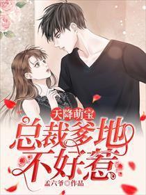 天降萌宝：总裁爹地要复婚！,总裁爹地复婚大作战