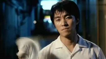 赌圣 粤语版,粤韵传奇，赌场风云再起