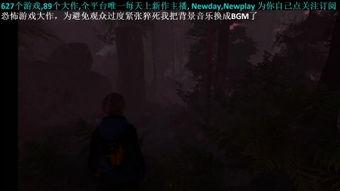 黑暗之地,探寻黑暗之地的神秘与未知