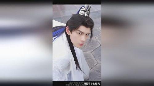 我在古代席卷天下