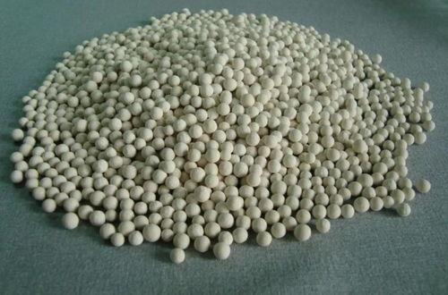 催化剂,开启化学反应新纪元的神奇钥匙