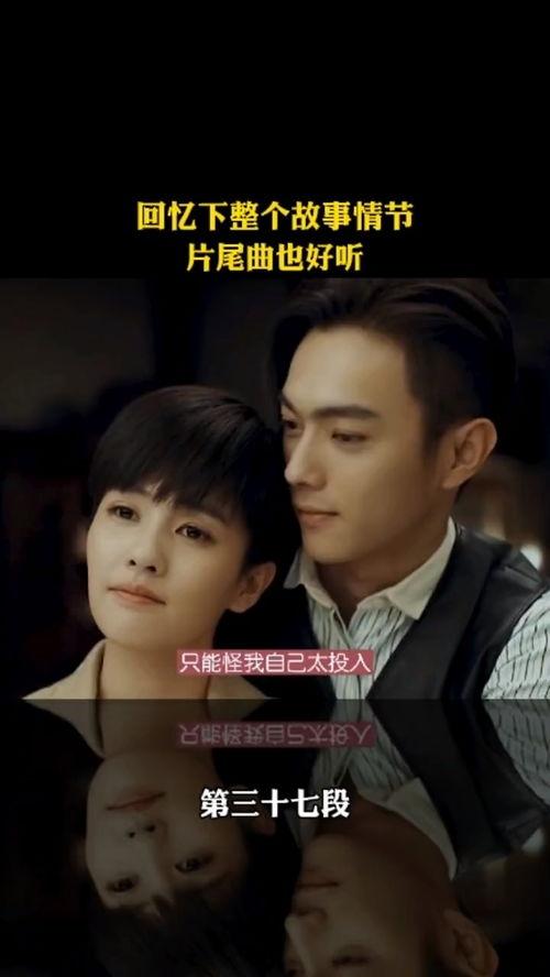 听吧 看吧 是吧,全方位体验生活点滴