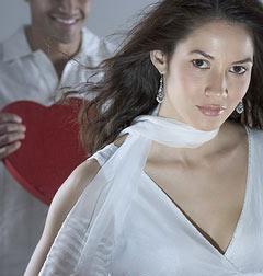 21时之女,揭秘青春期的秘密与成长