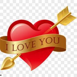 一箭穿心,揭秘绝世神箭手的传奇故事